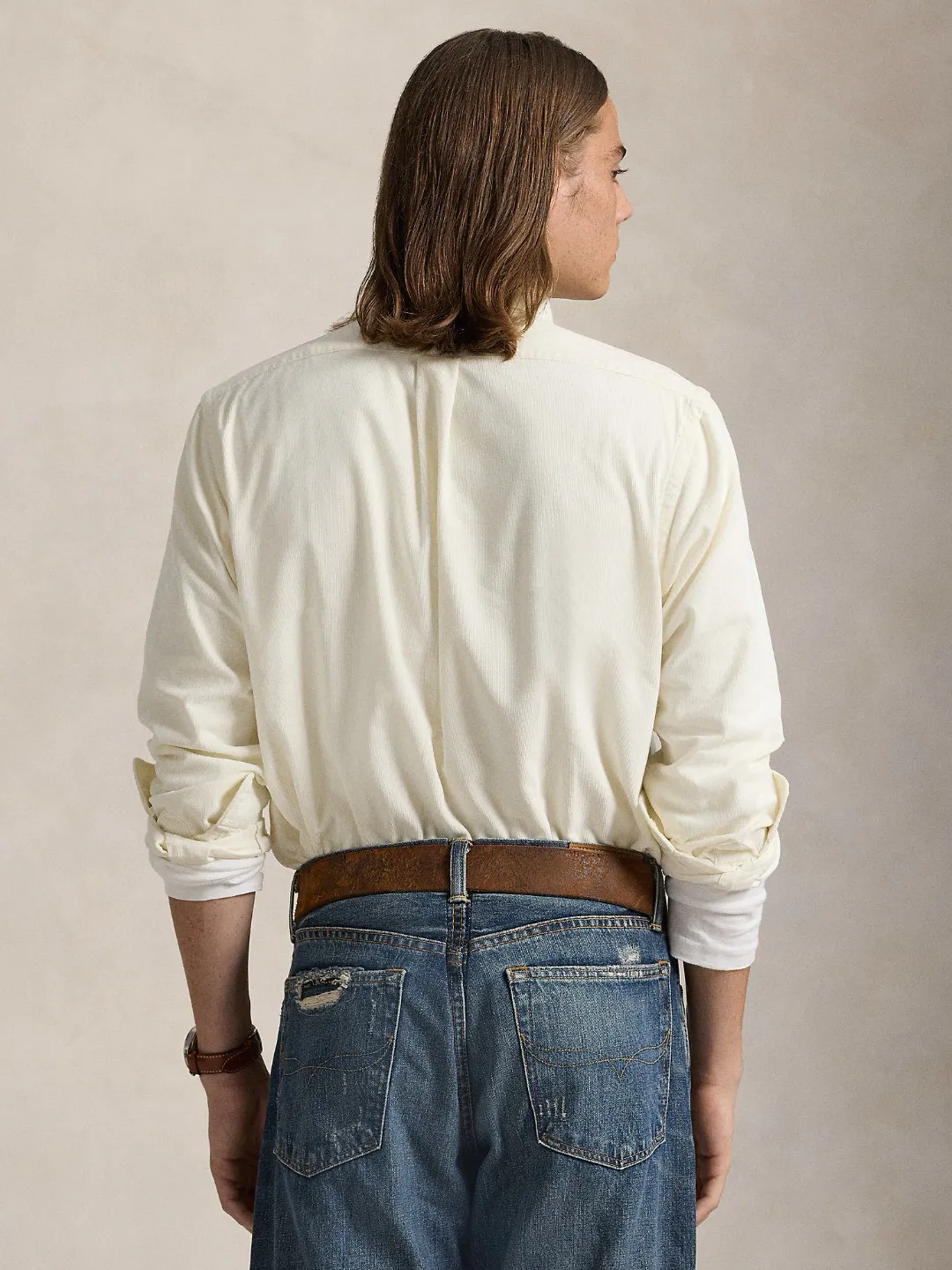 model picture